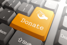 Aneurysmal Pathology Foundation