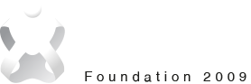 Aneurysmal Pathology Foundation